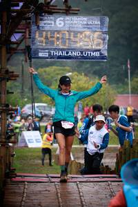 BIB: 
                            <button type="button" onclick="openModal(13427225)" class="btn btn-primary btn-sm float-right btn-popup" data-toggle="modal" data-target=".modal-high-quality">
                        <i class="fas fa-shopping-cart"></i> Add to Cart
                    </button>
                                            <button type="button" onclick="isThisMe(13427225, true)" class="btn btn-success btn-sm float-right btn-popup btn-isme hidden" data-toggle="tooltip" data-placement="bottom" title="นี่คือรูปของคุณใช่ไหม คลิกที่นี่เพื่อเอาเข้าอัลบั้ม">
                        <i class="fas fa-plus"></i> Add to album
                    </button>
                    <button type="button" onclick="isThisMe(13427225, false)" class="btn btn-warning btn-sm float-right btn-popup btn-isnotme hidden">
                        <i class="fas fa-ban"></i> Remove from album
                    </button>